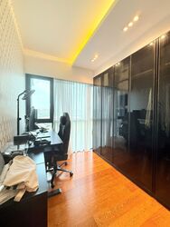 Kingsford Waterbay (D19), Apartment #603835241